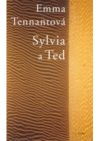 Sylvia a Ted