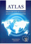 Atlas mezinárodních vztahů