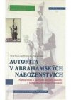 Autorita v abrahamských náboženstvích