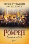 Pompeje