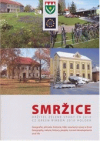 Smržice