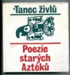 Tanec živlů