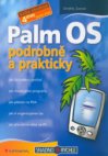 Palm OS