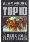 TOP 10