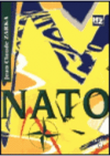 NATO