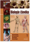 Biologie člověka