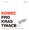 Konec prokrastinace