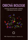 Obecná biologie