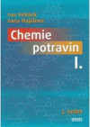 Chemie potravin