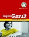 English Result Intermediate