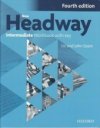 New Headway Intermediate 4th edition