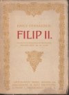 Filip II.