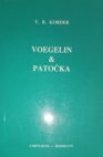 Voegelin & Patočka