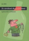 Ze závislosti do nezávislosti