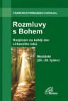 Rozmluvy s Bohem (5a)