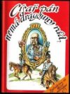 Císař pán nemá dragouny rád
