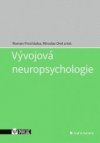 Vývojová neuropsychologie 