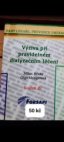 Výživa při pravidelném dialyzačním léčení