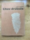 Chov drůbeže