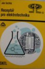 Receptář pro elektrotechnika