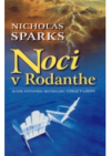 Noci v Rodanthe