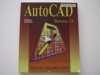 AutoCAD Release 14