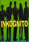 Inkognito