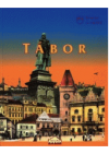 Kniha o městě Tábor