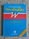 The Heinemann English Wordbuilder