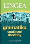 Gramatika současné dánštiny