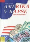 Amerika v kapse