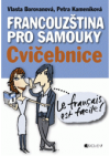 Francouzština pro samouky