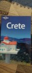 Crete