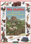 Na statku