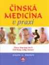 Čínská medicína v praxi