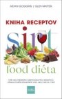 Sirtfood diéta Kniha receptov