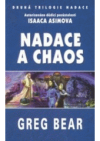 Nadace a chaos