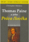 Thomas Paine a jeho Práva člověka