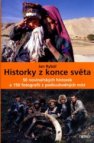 Historky z konce světa