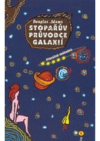 Stopařův průvodce Galaxií