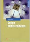 Online public relations