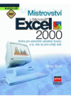 Mistrovství v Microsoft Excel 2000