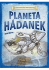 Planeta hádanek