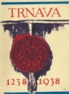 Trnava 1238-1938