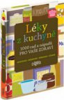 Léky z kuchyně