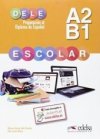 DELE escolar A2/B1