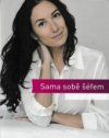 Sama sobě šéfem