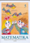 Matematika.