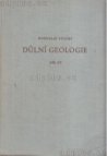 Důlní geologie.