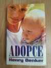 Adopce